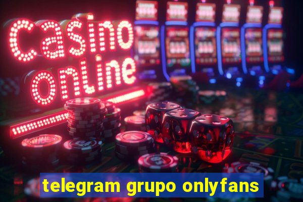 telegram grupo onlyfans